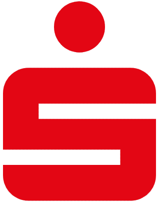 SP