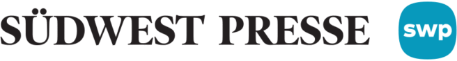 SÜDWEST PRESSE